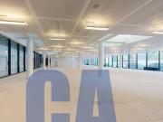 Immobile in affitto a Milano MI