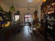 Immobile in affitto a Milano MI