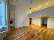 Immobile in affitto a Milano MI