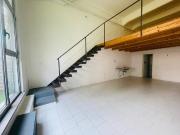 Immobile in affitto a Milano MI