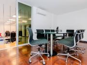 Immobile in affitto a Milano MI