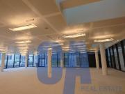 Immobile in affitto a Milano MI