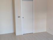 Immobile in affitto a Milano MI