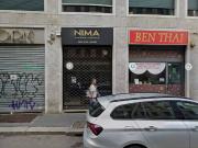 Immobile in affitto a Milano MI