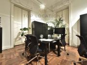 Immobile in affitto a Milano MI