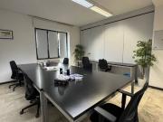 Immobile in affitto a Milano MI