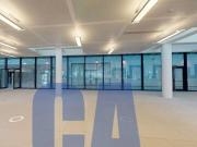 Immobile in affitto a Milano MI