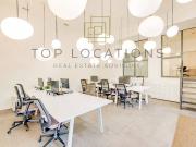 Immobile in affitto a Milano MI