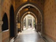 Immobile in affitto a Milano MI