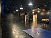 Immobile in affitto a Milano MI