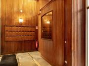 Immobile in affitto a Milano MI