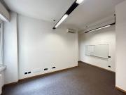 Immobile in affitto a Milano MI