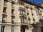 Immobile in affitto a Milano MI