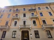 Immobile in affitto a Milano MI