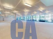 Immobile in affitto a Milano MI