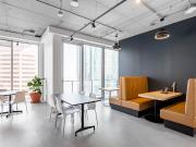 Immobile in affitto a Milano MI