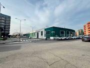 Immobile in affitto a Milano MI