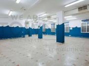 Immobile in affitto a Milano MI