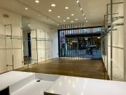 Immobile in affitto a Milano MI