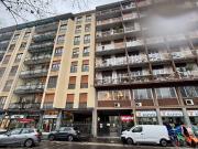 Immobile in affitto a Milano MI