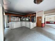 Immobile in affitto a Milano MI