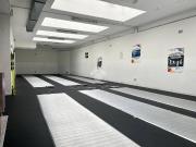 Immobile in affitto a Milano MI