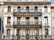 Immobile in affitto a Milano MI