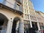 Immobile in affitto a Milano MI