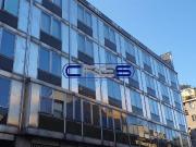 Immobile in affitto a Milano MI