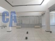 Immobile in affitto a Milano MI