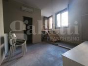 Immobile in affitto a Milano MI