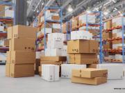 Immobile in affitto a Milano MI