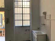 Immobile in affitto a Milano MI