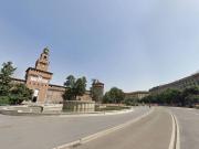 Immobile in affitto a Milano MI