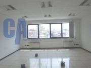 Immobile in affitto a Milano MI Immobile in affitto a Milano MI