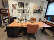 Immobile in affitto a Milano MI