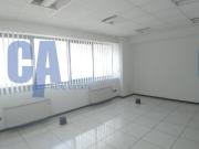 Immobile in affitto a Milano MI