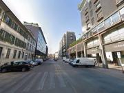 Immobile in affitto a Milano MI