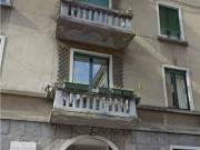 Immobile in affitto a Milano MI