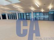 Immobile in affitto a Milano MI