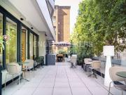 Immobile in affitto a Milano MI