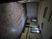 Immobile in affitto a Milano MI