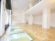 Immobile in affitto a Milano MI