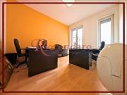 Immobile in affitto a Milano MI