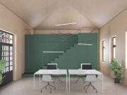 Immobile in affitto a Milano MI