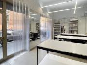 Immobile in affitto a Milano MI