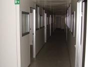 Immobile in affitto a Milano MI