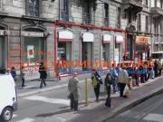 Immobile in affitto a Milano MI Immobile in affitto a Milano MI