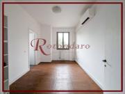 Immobile in affitto a Milano MI