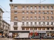 Immobile in affitto a Milano MI